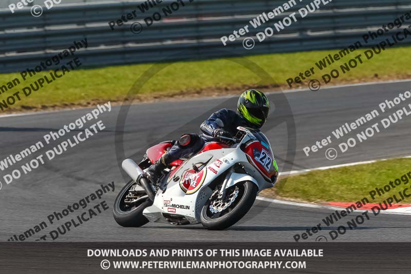 enduro digital images;event digital images;eventdigitalimages;no limits trackdays;peter wileman photography;racing digital images;snetterton;snetterton no limits trackday;snetterton photographs;snetterton trackday photographs;trackday digital images;trackday photos